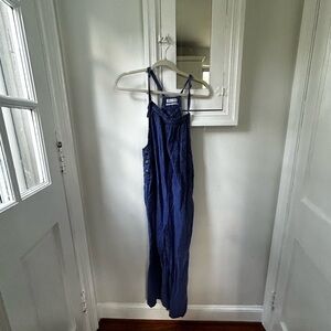 Urban Outfitters Jumpsuit